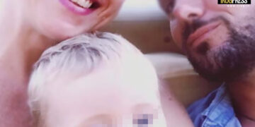 VITA PRIVATA E SCELTE SENTIMENTALI DI FAMOSI POLITICI ITALIANI