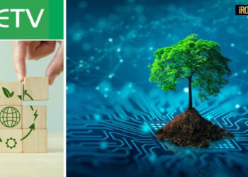 INDUSTRIA: A ECOMONDO ENEA PRESENTA IL “BOLLINO” DELLE TECNOLOGIE GREEN