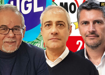 PADOVA E CONSUMO DI SUOLO, IL “CASO ALI'” ATTENDE RISPOSTE