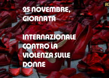 STUDENTI DI PADOVA, LETTERA PER LE ISTITUZIONI E MANIFESTAZIONE CONTRO LA VIOLENZA DI GENERE