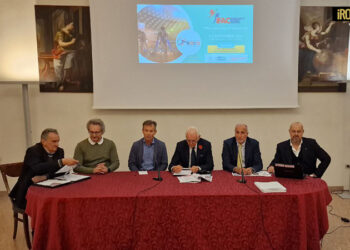 PADOVA CAPITALE INTERNAZIONALE DEL COACHING, ALLENATORI DA TUTTO IL MONDO AL PALAINDOOR