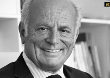 PADOVA, LE DUE LINEE TRAM SIR2 E SIR3 COSTERANNO COME LA BRETELLA FERROVIARIA DA MESTRE-TRIESTE ALL’AEROPORTO DI VENEZIA