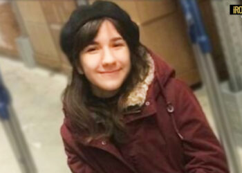 FUNERALI DI GIULIA CECCHETTIN, RILANCIO URGENZA DI AFFRONTARE PIAGA DELLA VIOLENZA SULLE DONNE: APPELLO ALLA SOCIETÀ