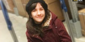 FUNERALI DI GIULIA CECCHETTIN, RILANCIO URGENZA DI AFFRONTARE PIAGA DELLA VIOLENZA SULLE DONNE: APPELLO ALLA SOCIETÀ