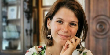 DISABILITY CARD: IL COMUNE DI PADOVA ADERISCE AL PROGETTO NAZIONALE CON UNA CONVENZIONE A FAVORE DELLE PERSONE CON DISABILITA’