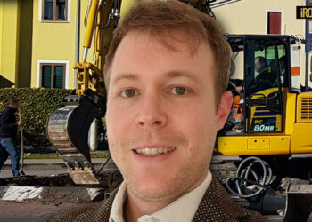 PADOVA, MONETA “TRAFFICO CITTADINO ORMAI AL COLLASSO, E’ TEMPO DI SEMAFORI SMART”