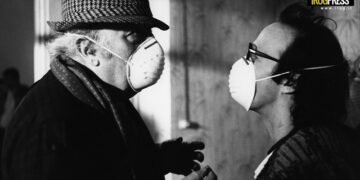 MUSEO VILLA BASSI. MIMMO CATTARINICH, BACKSTAGE: LA MAGIA DEL FOTOGRAFO DI SCENA