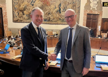 AL VIA IL LICEO DEL MADE IN ITALY: ISCRIZIONI ONLINE SU UNICA DAL 23 GENNAIO