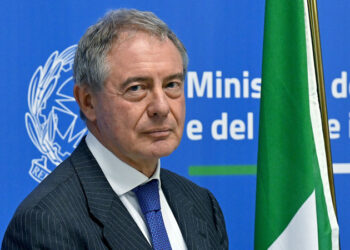 “SCOPERTA IMPRENDITORIALE”, 300 MILIONI PER LA COMPETITIVITÀ DELLE IMPRESE DEL MEZZOGIORNO