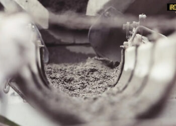 PADOVA, FORESTE URBANE O COLATE DI CEMENTO?