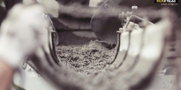 PADOVA, FORESTE URBANE O COLATE DI CEMENTO?