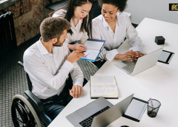 NUOVO BANDO INAIL PER PROGETTI DI FORMAZIONE E INFORMAZIONE SUL REINSERIMENTO PROFESSIONALE DEI DISABILI DA LAVORO