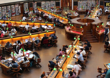 PROGETTO GIOVANI E EUROPE DIRECT PADOVA ORGANIZZANO UNA FORMAZIONE PER INSEGNANTI, ERASMUS+ PER LA SCUOLA