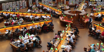 PROGETTO GIOVANI E EUROPE DIRECT PADOVA ORGANIZZANO UNA FORMAZIONE PER INSEGNANTI, ERASMUS+ PER LA SCUOLA