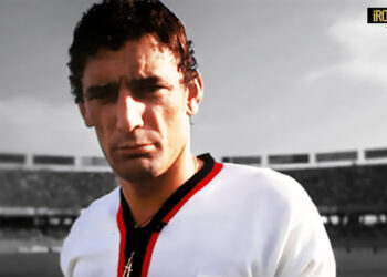 MORTO GIGI RIVA, “ROMBO DI TUONO” DELLA NAZIONALE ITALIANA