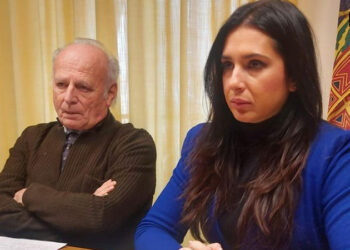 IL MONDO DI ALI’ IN LUTTO: ADDIO AL FONDATORE FRANCESCO CANELLA A 92 ANNI