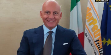 PIANO MATTEI E’ LEGGE. ATTENDIAMO SVILUPPI E CONCRETEZZA OPERATIVA