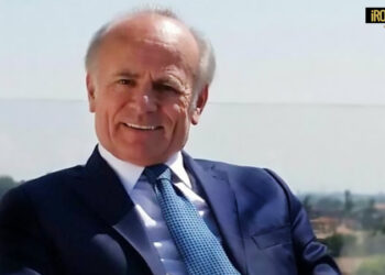 PADOVA, EX CONI ED EX CONFIGLIACCHI: UNA SFIDA VINTA A METÀ