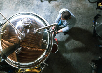 NASCE A PADOVA LA BORSA DELLA BIRRA ITALIANA