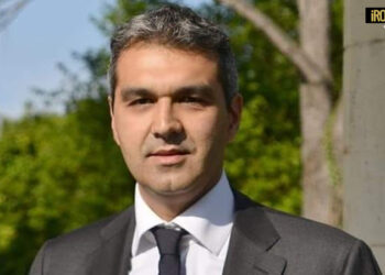 VENETO, INTEGRAZIONE DI 4 MILIONI DI EURO DEL BANDO PER IL RIPRISTINO DI DANNI ALLE FORESTE