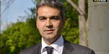 VENETO, INTEGRAZIONE DI 4 MILIONI DI EURO DEL BANDO PER IL RIPRISTINO DI DANNI ALLE FORESTE