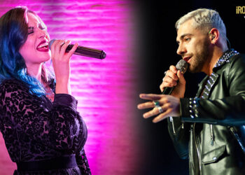 SUMMERTIME, QUANDO LA MUSICA SI TRASFORMA IN UN “INNO ALLA DONAZIONE”