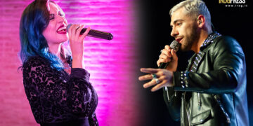 SUMMERTIME, QUANDO LA MUSICA SI TRASFORMA IN UN “INNO ALLA DONAZIONE”