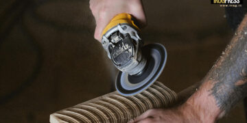 SINDACATO UGL GIOVANI, INCIDENTI IN ALTERNANZA SCUOLA-LAVORO E GIOVANISSIMI MORTI O GRAVEMENTE INFORTUNATI