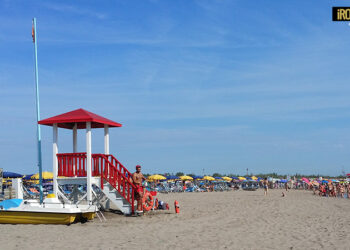 SOGGIORNI CLIMATICI PER LA TERZA ETÀ ORGANIZZATI DAL COMUNE DI PADOVA, ISCRIZIONI FINO AL 5 APRILE