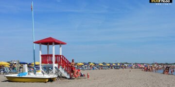 SOGGIORNI CLIMATICI PER LA TERZA ETÀ ORGANIZZATI DAL COMUNE DI PADOVA, ISCRIZIONI FINO AL 5 APRILE