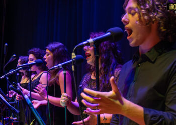 AL SALIERI EXTRA DUE SECOLI DI MUSICA IN UNA SOLA NOTTE CON IL MAESTRO DIEGO BASSO