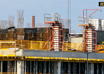 UGL VENEZIA, MESTRE ALTRO MORTO SUL LAVORO. UNA MATTANZA TRA INFORTUNI E DECESSI CHE DEVE TERMINARE.