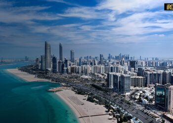 ABU DHABI PUNTA A OLTRE 39 MILIONI DI VISITATORI ENTRO IL 2030