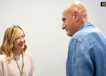 FORTI, NORDIO: “RIENTRO, STRAORDINARIO SUCCESSO PER ITALIA. RINGRAZIO USA”