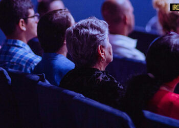 SERVIZI SOCIALI PADOVA: A MAGGIO, DOPPIO APPUNTAMENTO CON GLI EVENTI DEI LABORATORI CREATIVI PER LA TERZA ETÀ