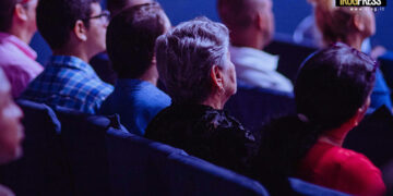 SERVIZI SOCIALI PADOVA: A MAGGIO, DOPPIO APPUNTAMENTO CON GLI EVENTI DEI LABORATORI CREATIVI PER LA TERZA ETÀ