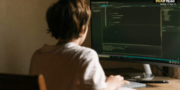 POLIZIA POSTALE E SAVE THE CHILDREN HANNO PRESENTATO UN DOSSIER SUL FENOMENO DELL’ADESCAMENTO ONLINE