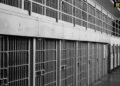 CARCERE IN VENETO, EMERGENZA SUICIDI E SOVRAFFOLLAMENTO PREOCCUPANTI. URGENTE UN INTERVENTO IMMEDIATO