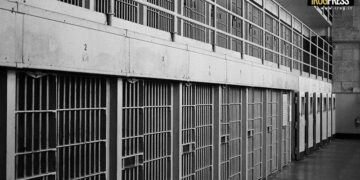 CARCERE IN VENETO, EMERGENZA SUICIDI E SOVRAFFOLLAMENTO PREOCCUPANTI. URGENTE UN INTERVENTO IMMEDIATO