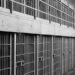 CARCERE IN VENETO, EMERGENZA SUICIDI E SOVRAFFOLLAMENTO PREOCCUPANTI. URGENTE UN INTERVENTO IMMEDIATO