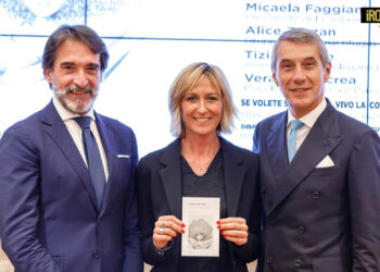 VIOLENZA DONNE: DE POLI IN SENATO PRESENTA INSTANT BOOK ‘CANTIERE DELLE DONNE’, INVESTIRE DI PIÙ IN PREVENZIONE