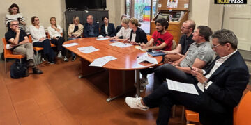 FIRENZE, FONDAZIONE SOLIDARIETÀ CARITAS: “ALLEANZA PER L’ABITARE NECESSARIA PERCHÉ LA CASA È DIVENUTA UN LUSSO”