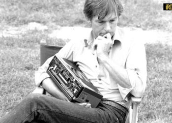 PETER WEIR LEONE D’ORO ALLA CARRIERA DELLA BIENNALE CINEMA 2024