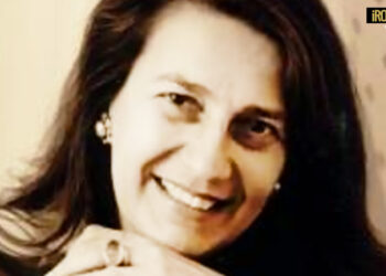 ADDIO A VERA SLEPOJ: NOTA PSICOLOGA SCOMPARSA IMPROVVISAMENTE PER UN MALORE