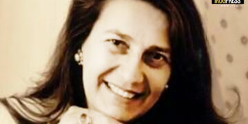 ADDIO A VERA SLEPOJ: NOTA PSICOLOGA SCOMPARSA IMPROVVISAMENTE PER UN MALORE