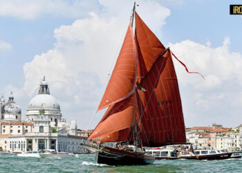 VITTORIA DI NAIF ALL’XI TROFEO PRINCIPATO DI MONACO