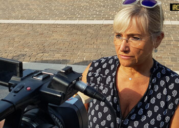 NO ROTAIE E SIR: “UNA CITTÀ CHE SACRIFICA IL SUO AMBIENTE E IL SUO TESSUTO ECONOMICO LOCALE È DESTINATA A DIVENTARE UN LUOGO DESOLATO E MENO VIVIBILE”