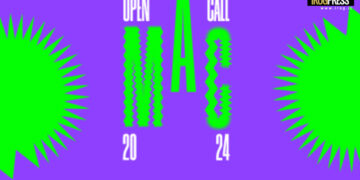 MAC – STUDI D’ARTISTA. FINO AL 31 LUGLIO IL BANDO PER LA NUOVA EDIZIONE DEL PROGETTO DI RIGENERAZIONE URBANA E PROMOZIONE CREATIVITÀ GIOVANILE