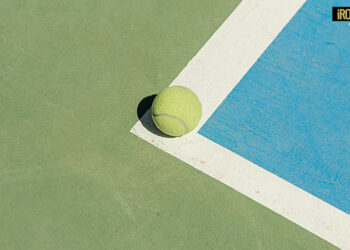 TENNIS IN CARROZZINA: ARCA RAPPRESENTERÀ L’ITALIA ALLE PARALIMPIADI