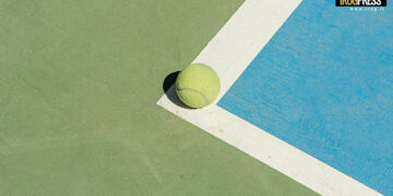 TENNIS IN CARROZZINA: ARCA RAPPRESENTERÀ L’ITALIA ALLE PARALIMPIADI